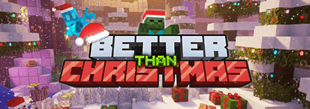 BTC Banner