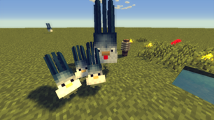 Test2