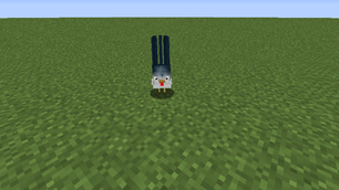 1.11.2 Squicken