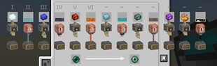 Eye_of_ender_recipe_sequence.png
