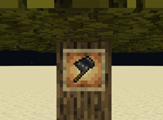 Flint_tool.png
