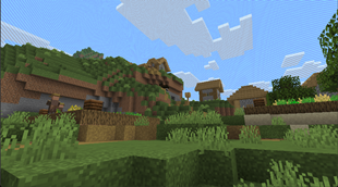 Screenshot 2026-01-09 210136.png