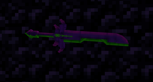 Captura de tela 2026-01-10 031512.png