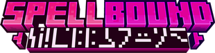 Spellbound.png