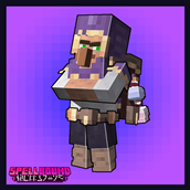 RenderMkI.png