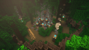 jungle_shrine_shader.png