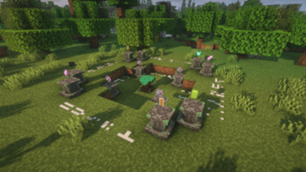 rituals_shader1.png