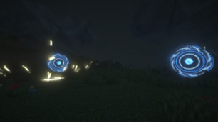 storm_rift1.png