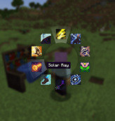 2025-07-15_06.51.17.png