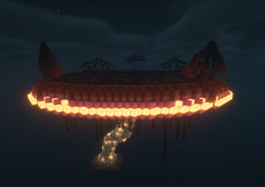 mushroom_arena_shader.png