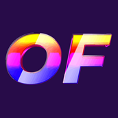 Optifined Graphics - Brand Guide - Icon8