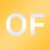Optifined Graphics - Brand Guide - Icon2