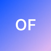Optifined Graphics - Brand Guide - Icon3