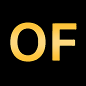 Optifined Graphics - Brand Guide - Icon6