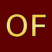 Optifined Graphics - Brand Guide - Icon4