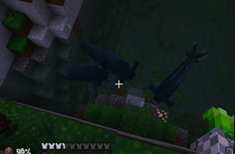 THALASSOPHOBIA.png