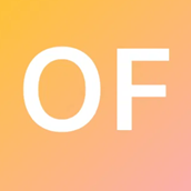 Optifined Graphics - Brand Guide - Icon7