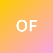 Optifined Graphics - Brand Guide - Icon5
