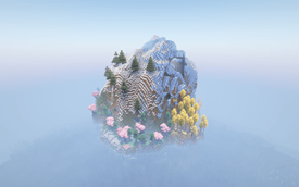 Example Island
