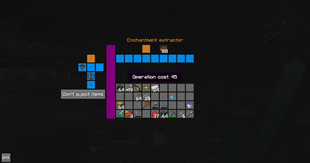 2026-01-10_10.33.56.png