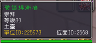 111.png