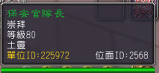 222.png