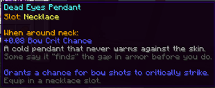 crit_trinket.png