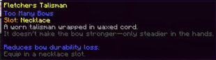 dur_trinket.png