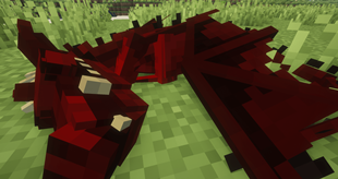 Screenshot 2026-01-09 124831.png