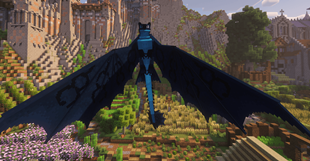 Screenshot 2026-01-09 124840.png