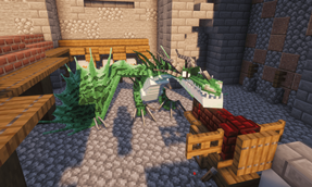 Screenshot 2026-01-09 124858.png