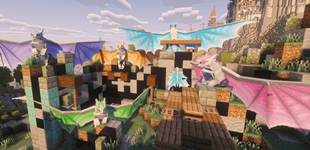 Screenshot 2026-01-09 124905.png