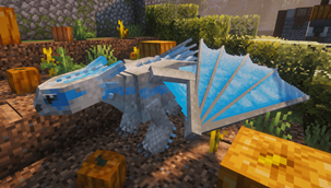 Screenshot 2026-01-09 124917.png