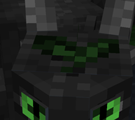 Screenshot 2026-01-09 160034.png