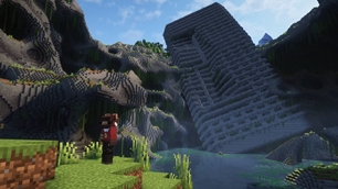 Minecraft_ 1.21.4 - Multiplayer (3rd-party Server) 3_22_2025 10_19_29 AM.jpg