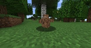 dirt_entity_1.png