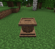 altar.png