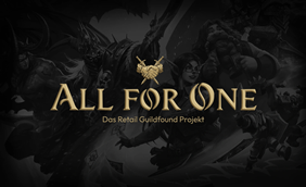 All for One