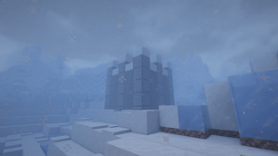 2026-01-08_13.27.38.png