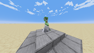 2026-01-10_07.24.35.png