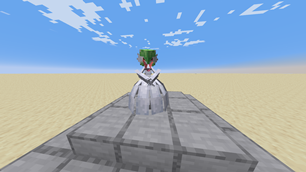 2026-01-10_07.39.31.png