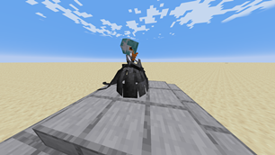 2026-01-10_07.40.27.png