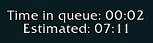 screenshot.png