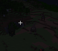 Screenshot 2026-01-09 160234.png