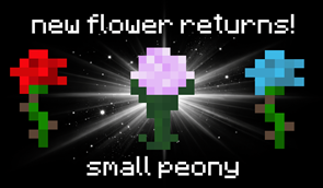 1.1