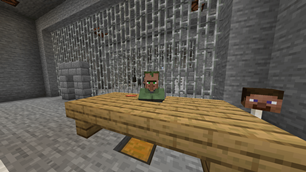 Prison