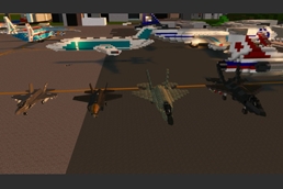 F-35