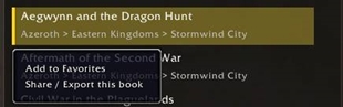 bookarchivist_book_right_click_menu.jpg