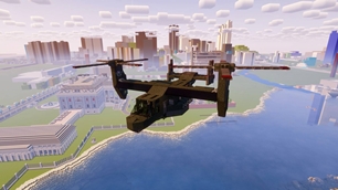 V-22