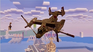 V-22